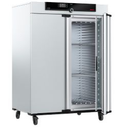 Memmert incubated sample storage cabinet (Memmert IPS series)