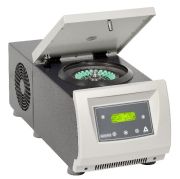 Centrifuge BIOCEN 22 R, cooled