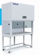 BIOBASE Vertical Laminar Flow Clean Bench, 1,2 m