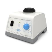 Velp ZX3 Advanced Vortex mixer