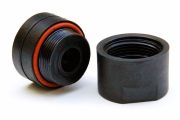 Protection Capsule for Thermo Buttons