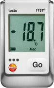 testo 175 T1 - Temperature data logger