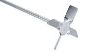 IKA R 2302 Propeller keverő, 4-pengés
