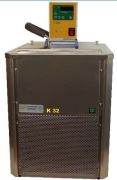 K31 T100 Cryostat 30+100°C, 11 litre