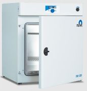 NÜVE FN 120 drying cabinet, 120 liters