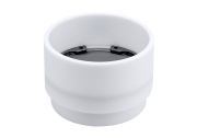 A 11.7 tölcsér, PTFE