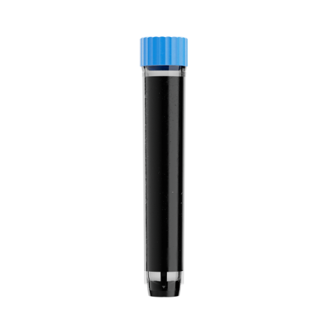 TLM compatible LX1000 tube