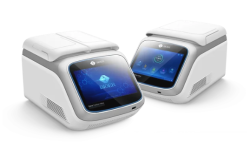 Gene Explorer PCR készülékek