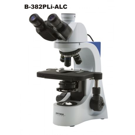 ALPHA-OPTIKA biological microscopes for laboratory use