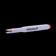 Picker for Wilmut cryotubes, for 1 tube