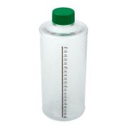 Expanded surface culture vessel, surface treated, cylindrical, sterile, 1900cm2, 12 pcs/pack
