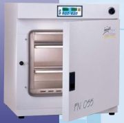NÜVE FN 055 drying cabinet, 55 liters