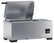 Waterbath WTB 24