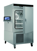 Climatic Test Chamber 256 litres