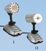 Infrared instrument sterilizer with ? 20 mm opening