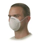 SupAir higiénés pormaszk, 50 db/doboz