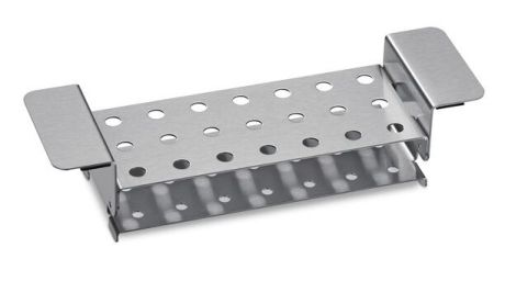 Eppendorf tube holder