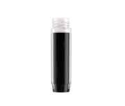 XLX1800V 1.8 ml cryotube with external thread, bottom 2D code, TLM compatible, without cap, aseptic, bulk, 2400 pc / case
