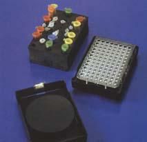 Additional set for V-200 type device