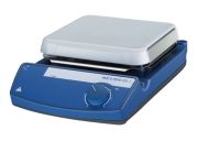 C-MAG MS 7 IKAMAG® (glass ceramic set-up plate)
