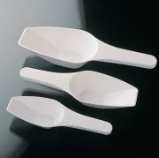 Measuring scoop, PP, 250 ml