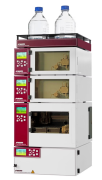 SYKAM S 150 ion chromatograph