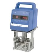 IKA immersion circulators
