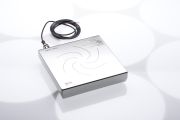 2mag atex MIXdrive explosion-proof magnetic stirrer, 10 liters, without controller