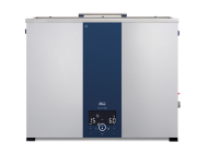 Elmasonic Select 500 fűthető ultrahangos vízfürdő, 49,7 liter