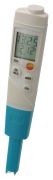 TESTO 206 pH1 mérőkészülék