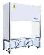 BIOBASE vertical Laminar Flow Clean Bench, 2,0 m