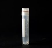 Cryotube, 3 ml, base, external thread, 100 pc/pack.