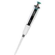 Tacta 1-channel mechanical pipette, 500-5,000 µl
