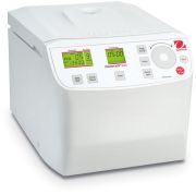 Ohaus Micro FC5513 centrifuga 24 x 1.5/2.0 ml szögrotorral