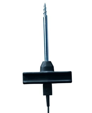 Screw sensor for frozen goods (84.06133211)