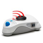 Velp WIZARD Vortex mixer with IR sensor