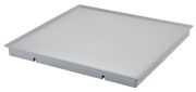 AS 260.3 Dish feltét IKA rázógéphez