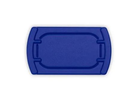 Plastic cover