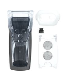 Accessories for the TESTO 110, 720, 922 and 925 thermometers