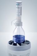 Ceramus Classic diszpenzer, 10,0- 60,0 ml