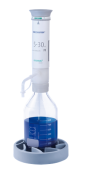 Ceramus Classic diszpenzer, 1,0- 5,0 ml
