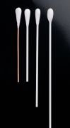 ! PP + cotton swab, 150x4, 50 pc/unit