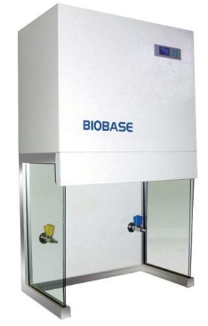 Benchtop 63 cm wide cabinet, without workplace