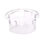 Permeable insert in 6-well cell culture plate, PET, 3.0 µm, sterile, 2 x 6 pcs/pack