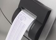 Opciók a dokumentáláshoz