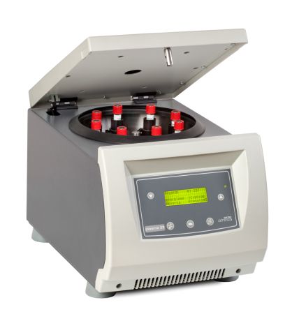 Plasma 22