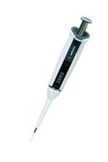 Tacta 1 csatornás mechanikus pipetta, 2-20 µl