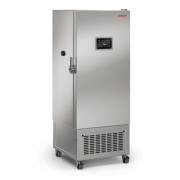 ULT240eco ultramélyhűtő, -50 °C - -86 °C, 244 liter