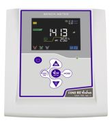 Benchtop conductivity meters