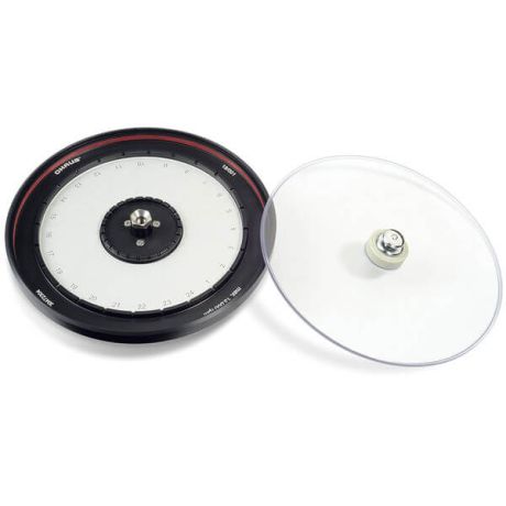 R-A24xCAP/12b rotor
